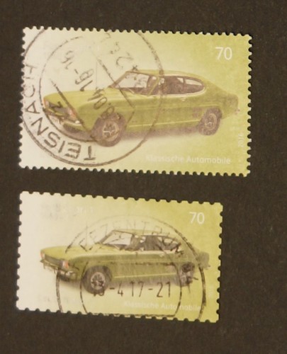 Bund 2015 3201 u - bund, 2015,