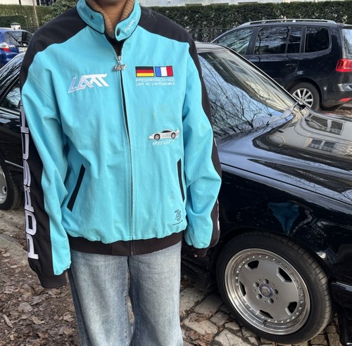 Kar art automobile - l'art, l'automobile