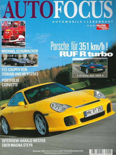 Autofocus automobile lebensart - autofocus,