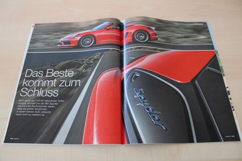 Auto motor sport - motor,