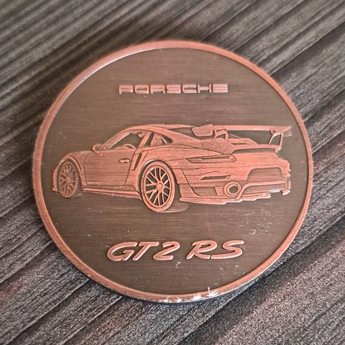 Porsche race lab - race,