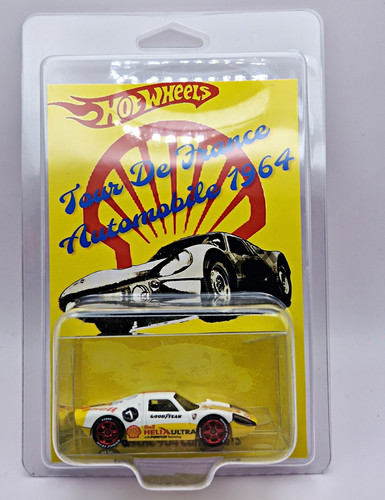 Custom wheels porsche - custom, 904
