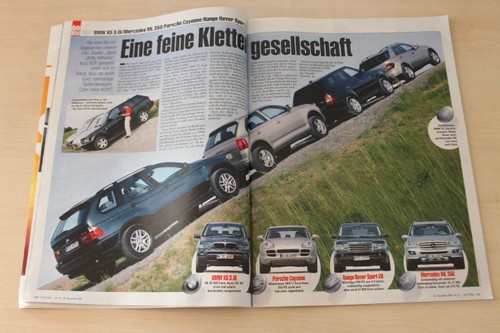 Auto bild 2005 porsche - auto,