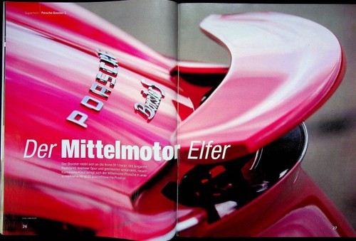 Sport auto 2012 - sport, 07/2012