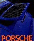 Porsche die hohe - porsche:, kunst