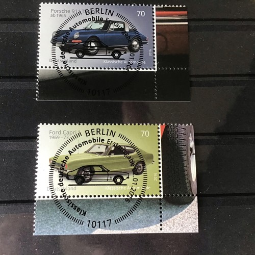 3201 3202 automobile - -,