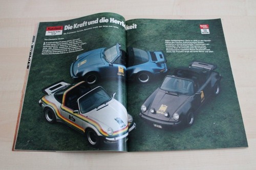 Auto motor und sport 1977 - auto, 03/1977