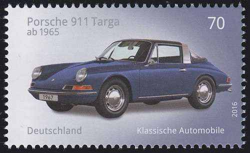 3201 klassische deutsche - 3201,