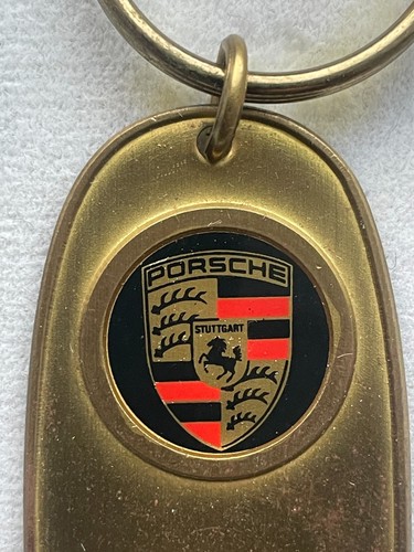 70er jahre porsche - 70er,