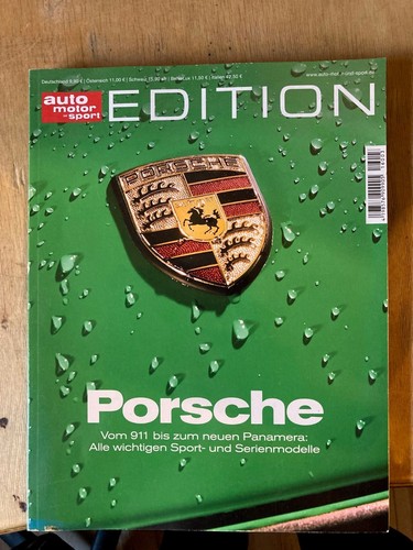Auto motor sport - auto,