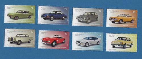 Brd bmw mercedes porsche - ,, /