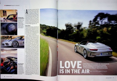 Sport auto 2019 porsche 911 - auto,