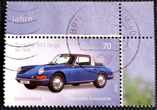 Brd 2016 minr 3201 - brd, klass.