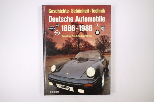 65519 wood jonathan und - 65519,