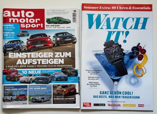 Auto motor sport 15 - motor,