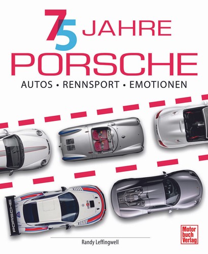 Jahre porsche autos - jahre,