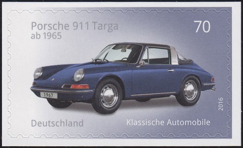3213 automobile porsche 911 - automobile:,