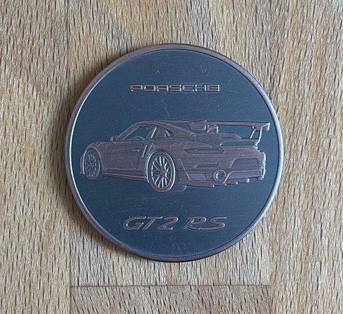 Porsche kalender sammler - porsche,