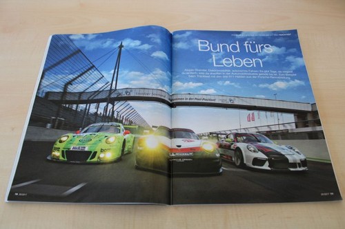 Auto motor und - und, sport