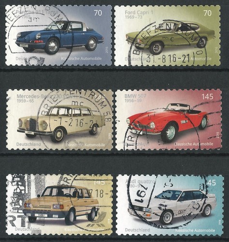 Klassische automobile - klassische,
