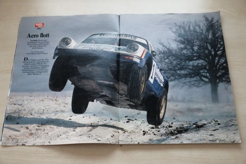 Auto motor sport ams - motor,