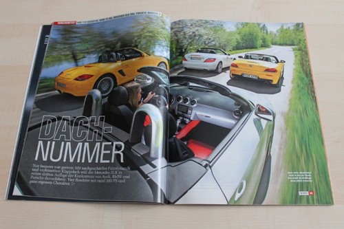 Auto motor sport - auto,