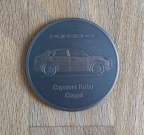 Porsche kalender sammler - porsche,