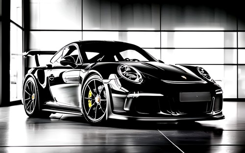 Leinwandbilder automobile - leinwandbilder,