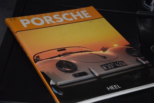 Automobile autos grosse - autos,