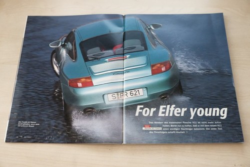 Auto motor sport - motor,