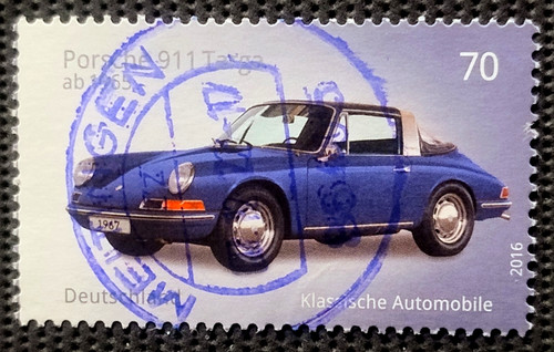 Brd 2016 minr 3201 klass - brd, klass.