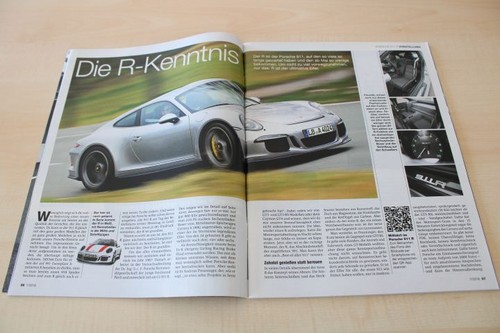 Auto motor sport - sport, 07/2016