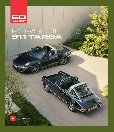 Porsche 911 targa nicole - porsche,