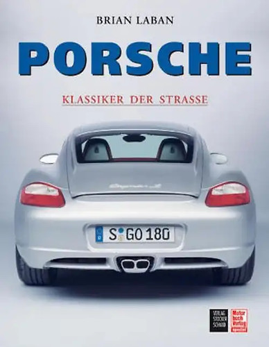 Porsche klassiker auf der - porsche.,