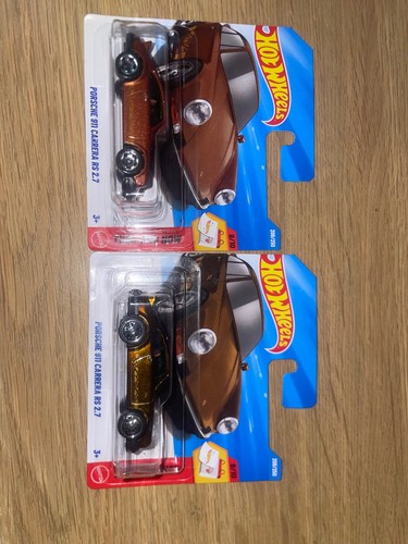 Hot wheels 2026 super - wheels, treasure