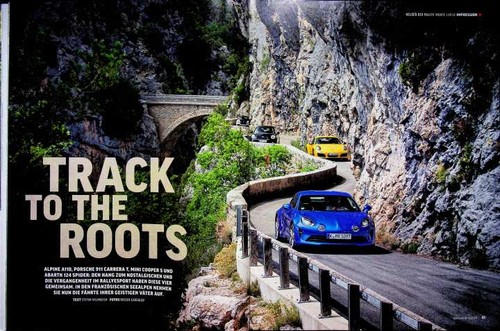 Sport auto 2020 porsche 911 - sport,