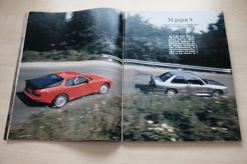 Auto motor sport - auto,