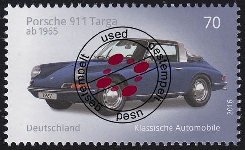 3201 klassische deutsche - 3201,