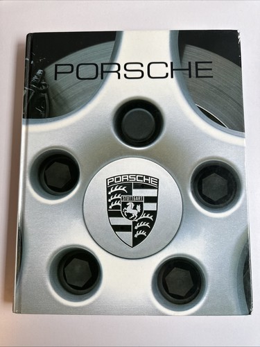 Porsche von stuart - porsche, gallagher