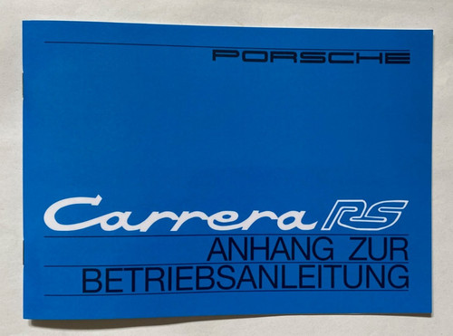 Porsche carrera 911 - porsche,