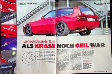 Auto bild klassik 1639 - auto,