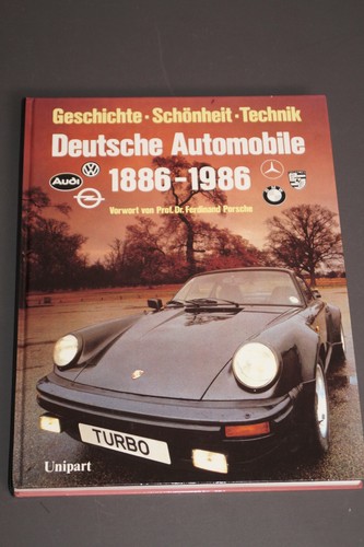 Geschichte schönheit technik - geschichte,