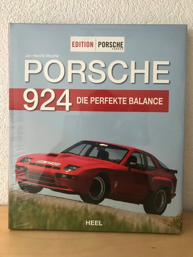 Edition porsche fahrer - edition,