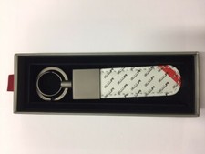 NEU Original Porsche Design