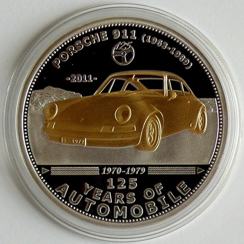 Palau dollars 2011 - palau,