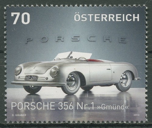 österreich 2013 automobile - Österreich,