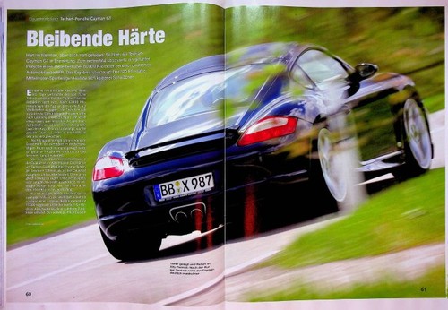 Sport auto 2009 - sport,