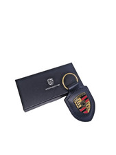 Porsche Schlüsselanhänger