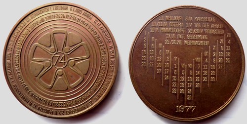 Porsche 1974 1977 - 1974, &