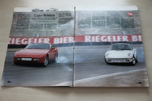 Auto motor und sport - und,